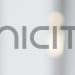 Tác dụng của tảo Unicity - Thời Báo Việt