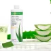 Khám phá thành phần Lô hội Herbalife - Thời Báo Việt