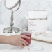 Collagen Unicity giá bao nhiêu? Mua chính hãng tại đâu? - Thời Báo Việt