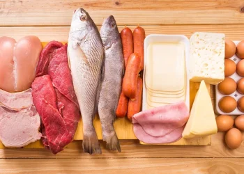 12 Cách giảm cân an toàn dễ thực hiện tại nhà - Thời Báo Việt