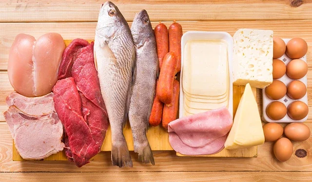 12 Cách giảm cân an toàn dễ thực hiện tại nhà - Thời Báo Việt