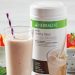 Sữa giảm cân Herbalife có thực sự hiệu quả không? - Thời Báo Việt