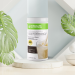 Sữa dinh dưỡng Herbalife có tốt không? - Thời Báo Việt