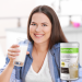 Chế độ ăn Herbalife là gì? Chế độ ăn Herbalife có tốt không? - Thời Báo Việt