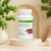 Uống trà Herbalife có giúp giảm cân không? - Thời Báo Việt