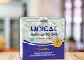 Canxi Unical có tốt không? - Thời Báo Việt