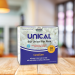 Canxi Unical có tốt không? - Thời Báo Việt