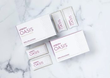 Collagen Unicity có tốt không? - Thời Báo Việt