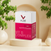 Các biểu hiện khi uống V Oxy thường gặp - Thời Báo Việt