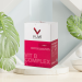 V Oxy có tốt không? - Thời Báo Việt