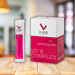 V Oxy+ có tác dụng gì? - Thời Báo Việt