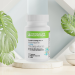 Tìm hiểu tác dụng của Vitamin tổng hợp Herbalife - Thời Báo Việt