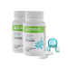 Canxi Herbalife là canxi hữu cơ hay vô cơ? Nhà Thuốc Hạnh Phúc - Chuyên Thực Phẩm, Sữa Và Dinh Dưỡng Chính Hãng Giá Tốt - Thời Báo Việt
