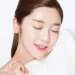 Sữa non có đắp mặt được không? Cách đắp mặt nạ sữa non - Thời Báo Việt