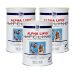 Tìm hiểu về 5 thành phần công dụng của sữa non Alpha Lipid - Thời Báo Việt