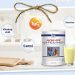 Thời điểm uống sữa non Alpha Lipid để đạt hiệu quả tối ưu - Thời Báo Việt