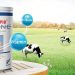 Nguồn gốc sữa non Alpha Lipid và uy tín nhà sản xuất New Image - Thời Báo Việt