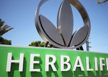 Bột Protein Herbalife có tốt không? - Thời Báo Việt