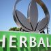 Bột Protein Herbalife có tốt không? - Thời Báo Việt