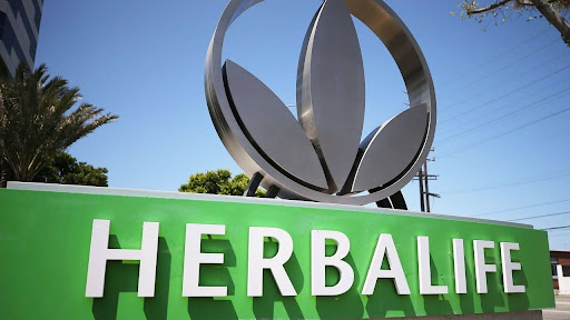 Bột Protein Herbalife có tốt không? - Thời Báo Việt