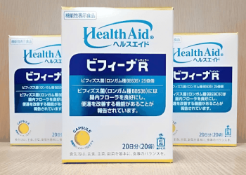 So sánh các loại men Bifina Nhật Bản chi tiết đầy đủ nhất - Thời Báo Việt