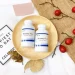 Kết quả thực tế từ người dùng Paraway Plus Unicity - Thời Báo Việt