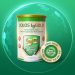 Uống sữa Colos IgGold có tăng cân không? - Thời Báo Việt