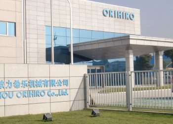 Omega 3 Orihiro có tác dụng gì? Cách sử dụng sản phẩm hiệu quả - Thời Báo Việt