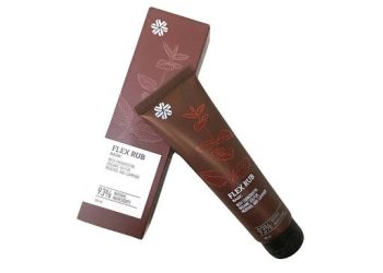 Công dụng của kem bôi Flex Rub Basic là gì? - Thời Báo Việt