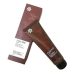 Công dụng của kem bôi Flex Rub Basic là gì? - Thời Báo Việt