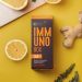 Immuno Box có tốt không? Tác dụng của Immuno Box là gì? - Thời Báo Việt