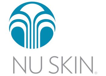 Review Omega 3 Nuskin chi tiết mới nhất - Thời Báo Việt