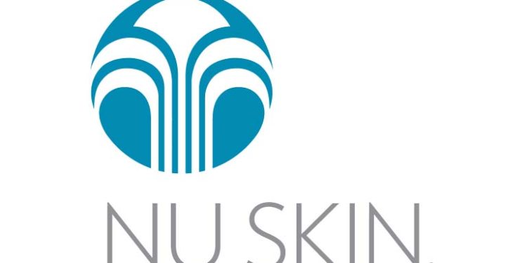 Review Omega 3 Nuskin chi tiết mới nhất - Thời Báo Việt
