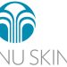 Review Omega 3 Nuskin chi tiết mới nhất - Thời Báo Việt