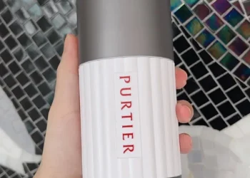 Review chi tiết viên uống tế bào gốc nhau thai huơu Purtier Placenta 7th Edition - Thời Báo Việt