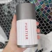 Review chi tiết viên uống tế bào gốc nhau thai huơu Purtier Placenta 7th Edition - Thời Báo Việt