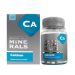 Tác dụng của Canxi Siberian là gì? - Thời Báo Việt