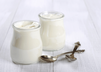 Top 8 thực phẩm hỗ trợ hệ tiêu hóa khỏe mạnh - Thời Báo Việt
