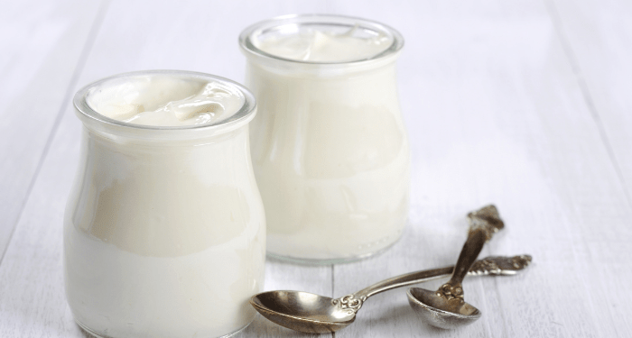 Top 8 thực phẩm hỗ trợ hệ tiêu hóa khỏe mạnh - Thời Báo Việt