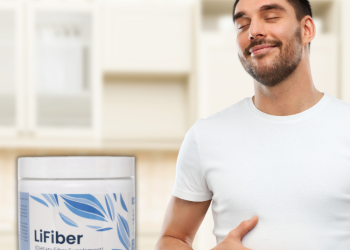 Review Lifiber Unicity của người dùng và đánh giá từ bác sĩ - Thời Báo Việt