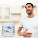Review Lifiber Unicity của người dùng và đánh giá từ bác sĩ - Thời Báo Việt