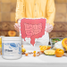So sánh xơ Lifiber Unicity với các sản phẩm bổ sung chất xơ khác - Thời Báo Việt