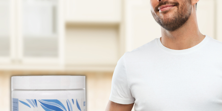 Những đối tượng nào nên dùng xơ Lifiber Unicity? - Thời Báo Việt