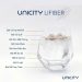 Chất xơ Lifiber Unicity có giấy chứng nhận an toàn không? - Thời Báo Việt