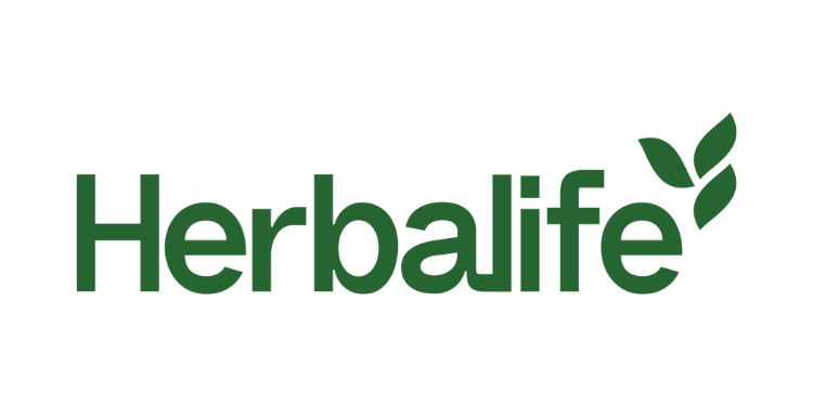 Thành phần trà Herbalife chi tiết, đầy đủ - Thời Báo Việt