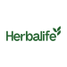 Thành phần trà Herbalife chi tiết, đầy đủ - Thời Báo Việt