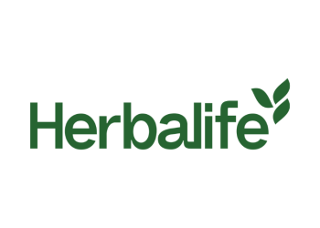 Review bữa ănh lành mạnh Herbalife F1 chi tiết mới nhất 2024 - Thời Báo Việt