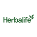 Review bữa ănh lành mạnh Herbalife F1 chi tiết mới nhất 2024 - Thời Báo Việt