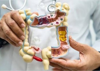 Uống trà thải độc ruột có tốt không? - Thời Báo Việt