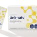 Review sản phẩm Unimate chanh gừng Unicity chi tiết mới nhất - Thời Báo Việt